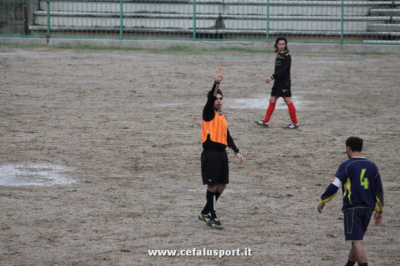 111009 mamertina 262_tn.jpg